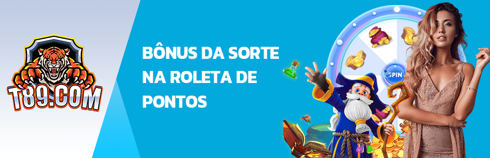 presidente jogo de cartas online